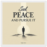 7f1fb15c-a5df-40c4-884b-f62528f1937b