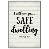 7f244cbb-85d5-4fc0-8f6b-c6d4637be61a