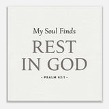 7f41c88f-abc7-4a4c-9293-b240f7096a20