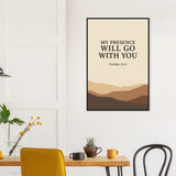 7f4493c9-45a1-4016-b2a6-be08e0843f20