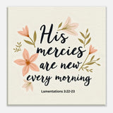 7f588a1d-8962-4822-acf7-49fffefc9c06