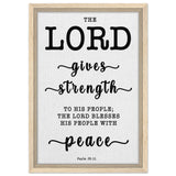 7f673fda-bd5e-4ca5-bf4f-8bbbe6dfd325