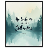 7f71fd19-9cf7-4e34-9dcc-29fd99ea62e0