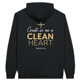 7f7721fe-b285-4f6c-834f-8fd903d0897c