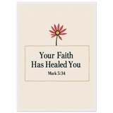 7f84e051-b4eb-42c3-9f16-670c621079db