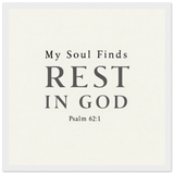 7f8eb28c-3f37-4b11-bb74-a08708fa97f0