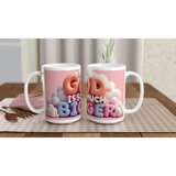 7f93012c-257a-4f9d-b470-6ef4c5f5220f