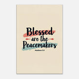 7f9605f7-c8db-42d4-914a-eef01cc4cd2a