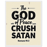 7f973ce3-140a-49ce-a3b3-335cc5080e5d