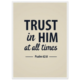 7fa24ec2-d348-462d-afd6-fabf008fbdcf