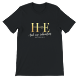 7fc61cfc-898b-4a58-bae8-31d2680cc33d