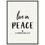 7fc8b6ab-2f9f-4fcc-a421-91fd0438169b