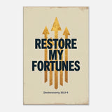 7fd4ad9a-4956-4673-843b-776079fb8372