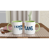 7fd959d1-69fa-4ff7-bf12-02f0fee8490d