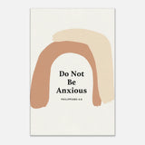 7feb4183-e637-467e-ae3e-c3b159f89e3d