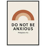 7fec9bba-d44d-4168-a893-5b7e7ac640ff