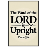 7fef828c-694d-42da-aee3-3e8e15714136