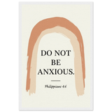 7ff3280e-bbf4-4c1b-9734-5d918d493423