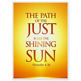 7ff85d53-81eb-4d38-9277-b524be1c4151