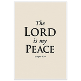 8012230a-b3bc-4622-bc9d-3276102befaf