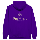 802271fe-58d2-4ee4-bd75-55c57de19965