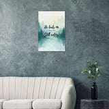 802611b0-17f1-4da5-80cb-4e1fc4729ef0