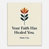 80286743-65b0-4922-bf4e-b7a3c0966d42