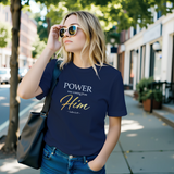 80312720-b64c-4c8d-849c-12728d6b17b5