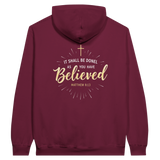 80423449-b7ba-44d6-b7be-daef3638137e