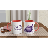 80466085-9e14-45bf-a12e-3f8510e4eadc