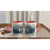 804b1d8c-5de7-4e2d-bfdc-5642bddf4245
