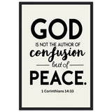 804e4aaa-1f2c-4902-8c2b-228df56d7d4b