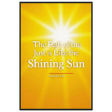 805c3cbc-49d7-45a5-a31a-2606ebb6cebb