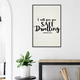 8065e80a-9d57-4440-9ef9-31be42b24974