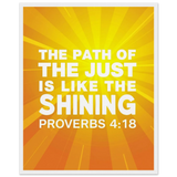 80686a95-2522-4047-83ef-8e2d2e9702e7