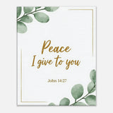 806bf39e-cc95-48b4-a628-4814d29ecb2f