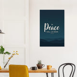 806fca9f-9921-4c3e-b444-eebd885b957a