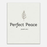 8075982c-4b8b-41c1-8ee3-60b7dceb2a39