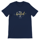 808baaeb-d471-408c-b025-c319f6a83d75