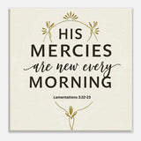 8099a740-10fc-43bc-b8cf-f4a3cbff3397