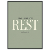 8099c918-d066-4a9d-acfb-fdb9d7648737