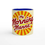 80b8fcb5-a4cc-4a25-b72c-4580b0ec7991