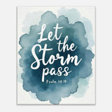 80be1d9e-f816-4fef-a050-5c95dc840d0b