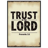 80c14607-0672-48a5-97a7-433f44ca40ec