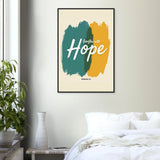 80cbb539-c381-4806-befa-947c450bf934