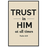 80cf608e-5b4f-4dee-9ca9-38bcf6f1c4fa