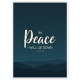 80d46792-95ad-4311-a060-984dc393760f