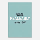 80dda56b-9d29-485f-98ee-25e7c6efaab2