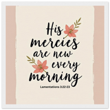 80feb634-c04f-4a63-a36a-e7c8396ef2cb