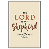 810c3c19-7e27-43bd-acb0-58af9dafc622